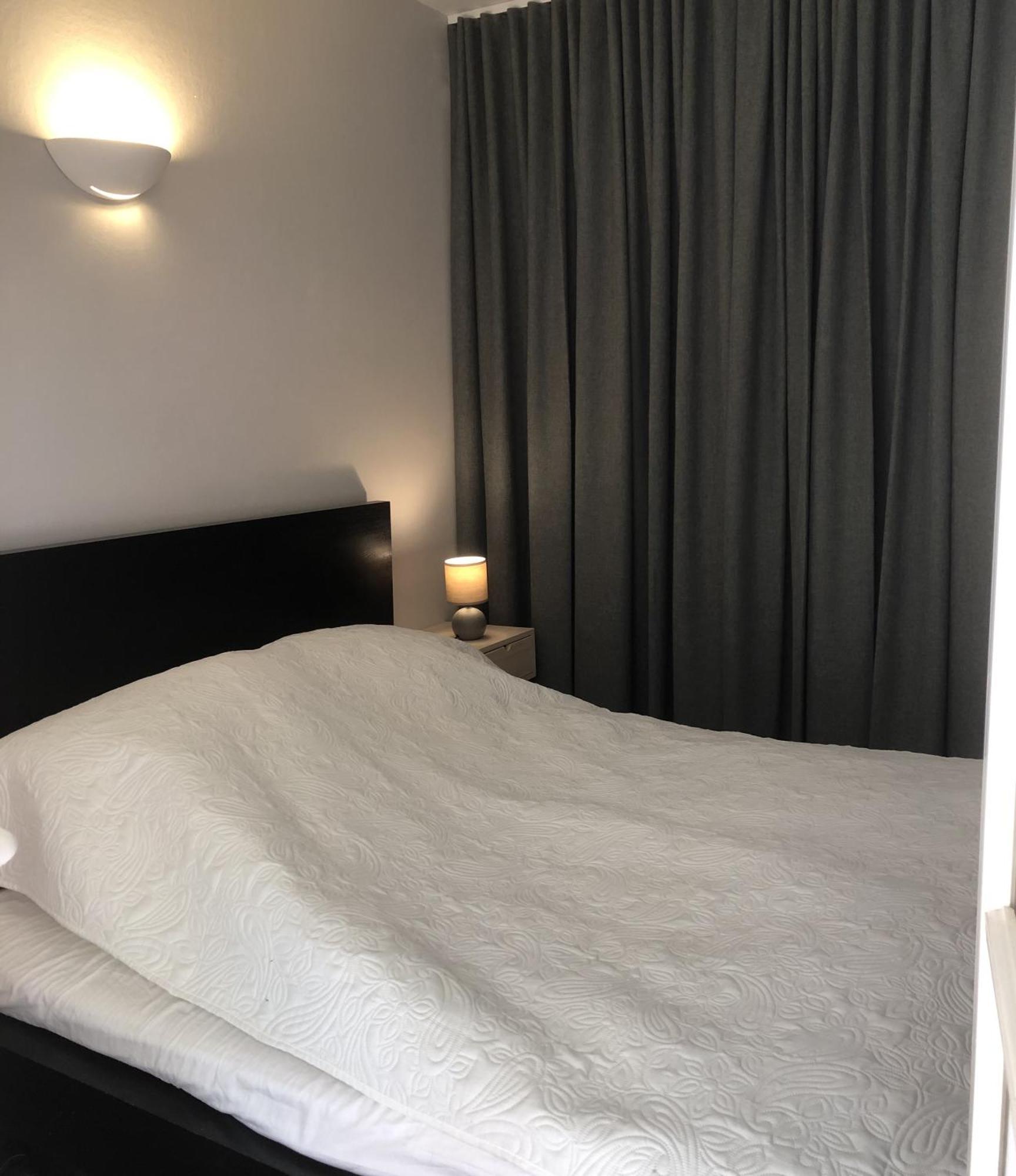 Les Jardines D'Artemis Apartment Сен Тропе Екстериор снимка